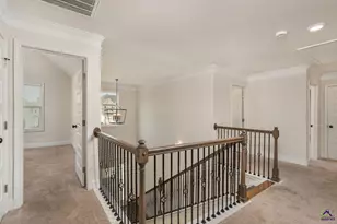806 Harley Farms, Bonaire, GA 31005 - Photo 43