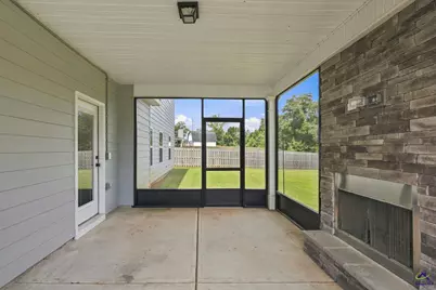 806 Harley Farms, Bonaire, GA 31005 - Photo 45