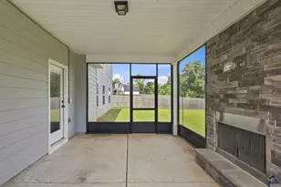 806 Harley Farms, Bonaire, GA 31005 - Photo 45
