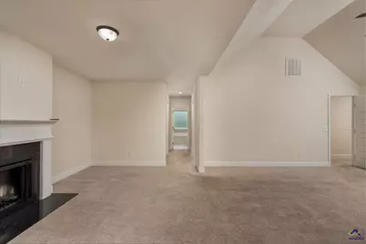 806 Harley Farms, Bonaire, GA 31005 - Photo 25