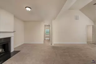 806 Harley Farms, Bonaire, GA 31005 - Photo 25