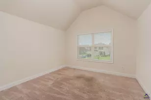 806 Harley Farms, Bonaire, GA 31005 - Photo 41