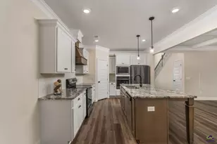 806 Harley Farms, Bonaire, GA 31005 - Photo 15