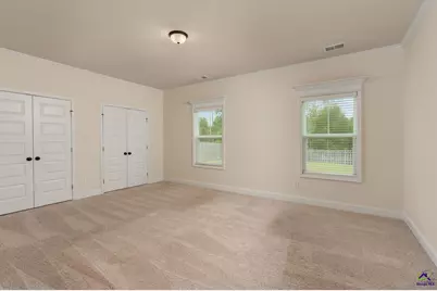 806 Harley Farms, Bonaire, GA 31005 - Photo 19