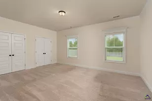 806 Harley Farms, Bonaire, GA 31005 - Photo 19