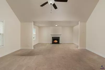 806 Harley Farms, Bonaire, GA 31005 - Photo 21