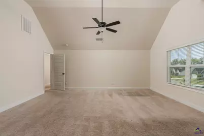 806 Harley Farms, Bonaire, GA 31005 - Photo 23