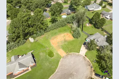 103 Vinson Court, Warner Robins, GA 31088 - Photo 3