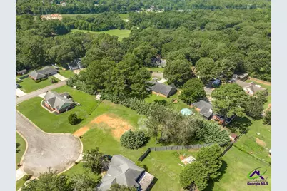 103 Vinson Court, Warner Robins, GA 31088 - Photo 5