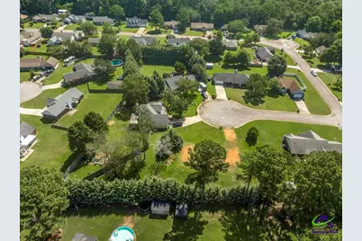 103 Vinson Court, Warner Robins, GA 31088 - Photo 7
