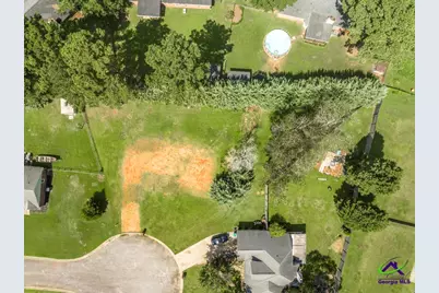 103 Vinson Court, Warner Robins, GA 31088 - Photo 9