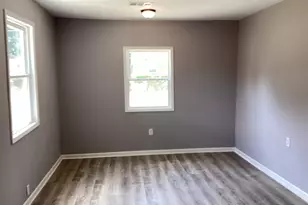209 E Valley Dr, Fort Valley, GA 31030 - Photo 7