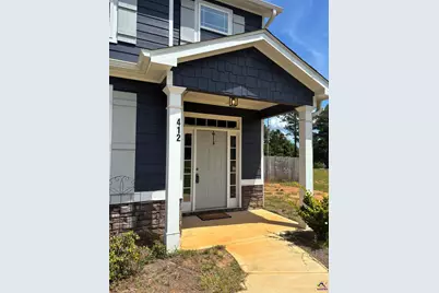 412 Gray Wolf Drive, Macon, GA 31216 - Photo 31