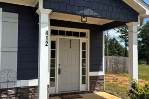412 Gray Wolf Dr, Macon, GA 31216 - Photo 31