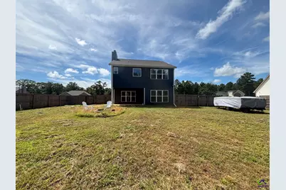 412 Gray Wolf Drive, Macon, GA 31216 - Photo 15