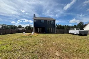 412 Gray Wolf Dr, Macon, GA 31216 - Photo 15