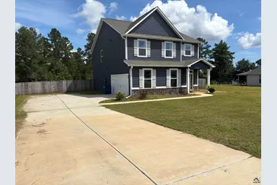 412 Gray Wolf Drive, Macon, GA 31216 - Photo 3