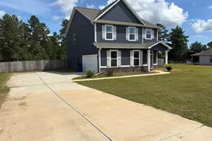 412 Gray Wolf Dr, Macon, GA 31216 - Photo 3