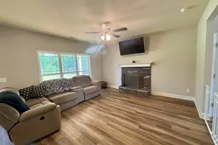 412 Gray Wolf Dr, Macon, GA 31216 - Photo 13