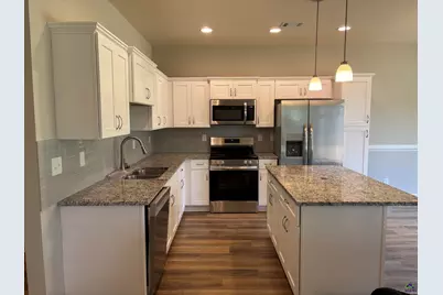 412 Gray Wolf Drive, Macon, GA 31216 - Photo 9