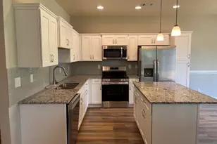 412 Gray Wolf Dr, Macon, GA 31216 - Photo 9