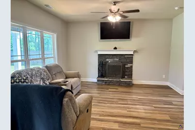 412 Gray Wolf Drive, Macon, GA 31216 - Photo 7