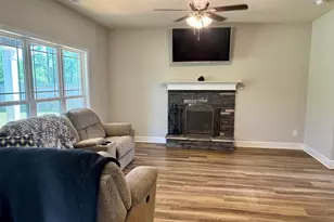 412 Gray Wolf Dr, Macon, GA 31216 - Photo 7