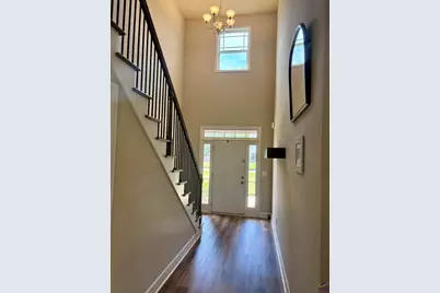 412 Gray Wolf Drive, Macon, GA 31216 - Photo 5