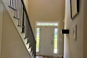 412 Gray Wolf Dr, Macon, GA 31216 - Photo 5