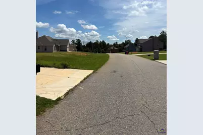 412 Gray Wolf Drive, Macon, GA 31216 - Photo 33