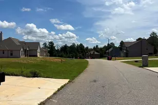 412 Gray Wolf Dr, Macon, GA 31216 - Photo 33