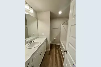 412 Gray Wolf Drive, Macon, GA 31216 - Photo 25