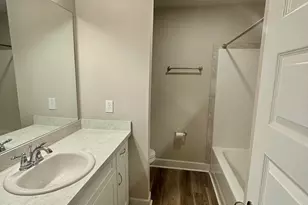 412 Gray Wolf Dr, Macon, GA 31216 - Photo 25