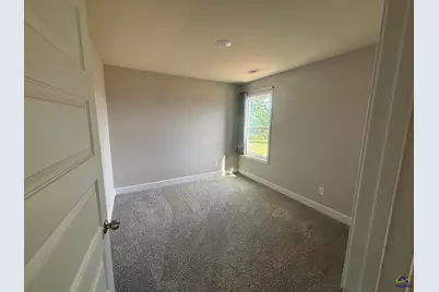 412 Gray Wolf Drive, Macon, GA 31216 - Photo 17