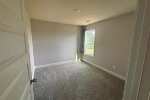 412 Gray Wolf Dr, Macon, GA 31216 - Photo 17