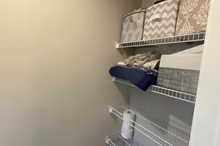 412 Gray Wolf Dr, Macon, GA 31216 - Photo 23