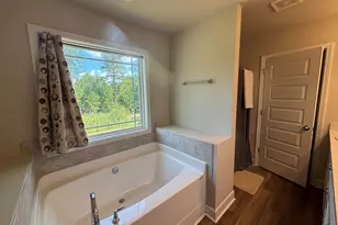 412 Gray Wolf Dr, Macon, GA 31216 - Photo 21