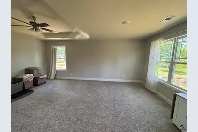 412 Gray Wolf Drive, Macon, GA 31216 - Photo 19