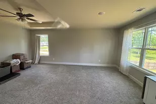 412 Gray Wolf Dr, Macon, GA 31216 - Photo 19