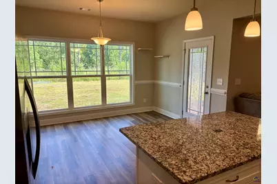 412 Gray Wolf Drive, Macon, GA 31216 - Photo 11
