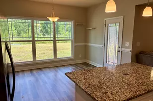 412 Gray Wolf Dr, Macon, GA 31216 - Photo 11