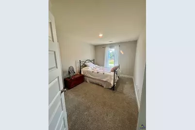 412 Gray Wolf Drive, Macon, GA 31216 - Photo 27
