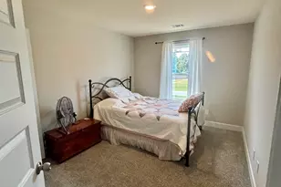 412 Gray Wolf Dr, Macon, GA 31216 - Photo 27