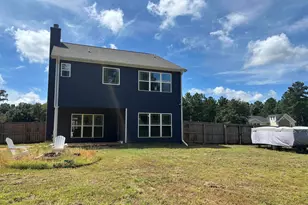 412 Gray Wolf Dr, Macon, GA 31216 - Photo 29