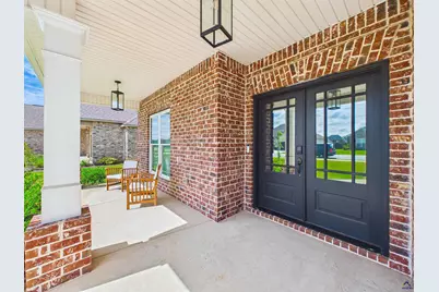 110 Woodwinds Ct, Kathleen, GA 31047 - Photo 3