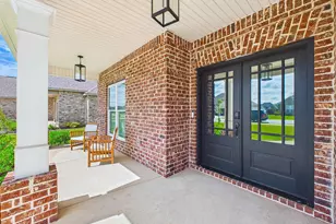 110 Woodwinds Ct, Kathleen, GA 31047 - Photo 3