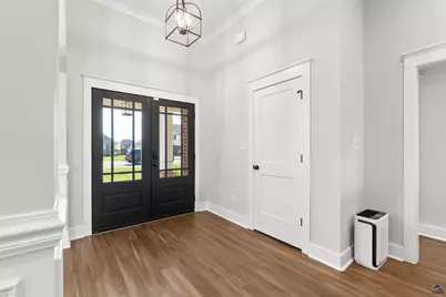 110 Woodwinds Ct, Kathleen, GA 31047 - Photo 5