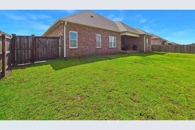 110 Woodwinds Ct, Kathleen, GA 31047 - Photo 53