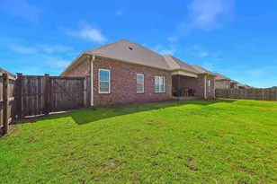 110 Woodwinds Ct, Kathleen, GA 31047 - Photo 53
