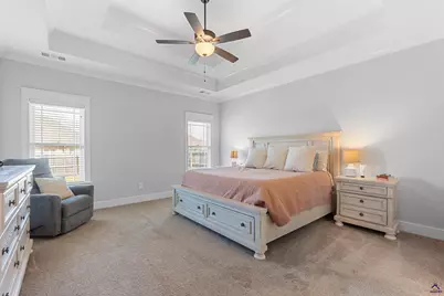 110 Woodwinds Ct, Kathleen, GA 31047 - Photo 29